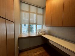 Aspen Loft (D15), Apartment #415057121